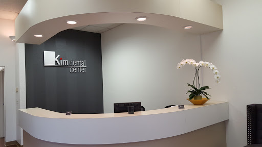 Kim Dental Center