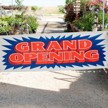 Commercial Printer «Signal Graphics Printing & Signs», reviews and photos, 9692 E Arapahoe Rd, Greenwood Village, CO 80112, USA