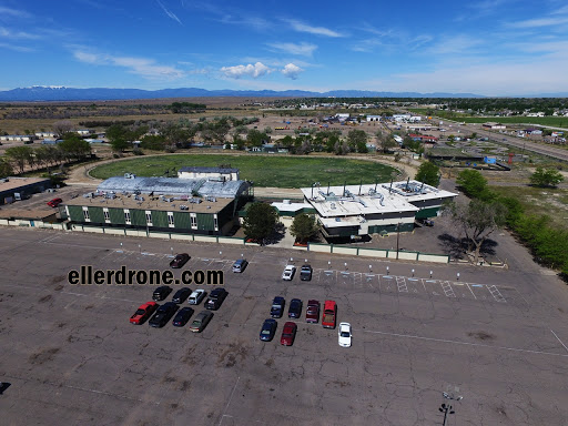 Event Venue «South Colorado Gaming & Events Center», reviews and photos, 3215 Lake Ave, Pueblo, CO 81004, USA