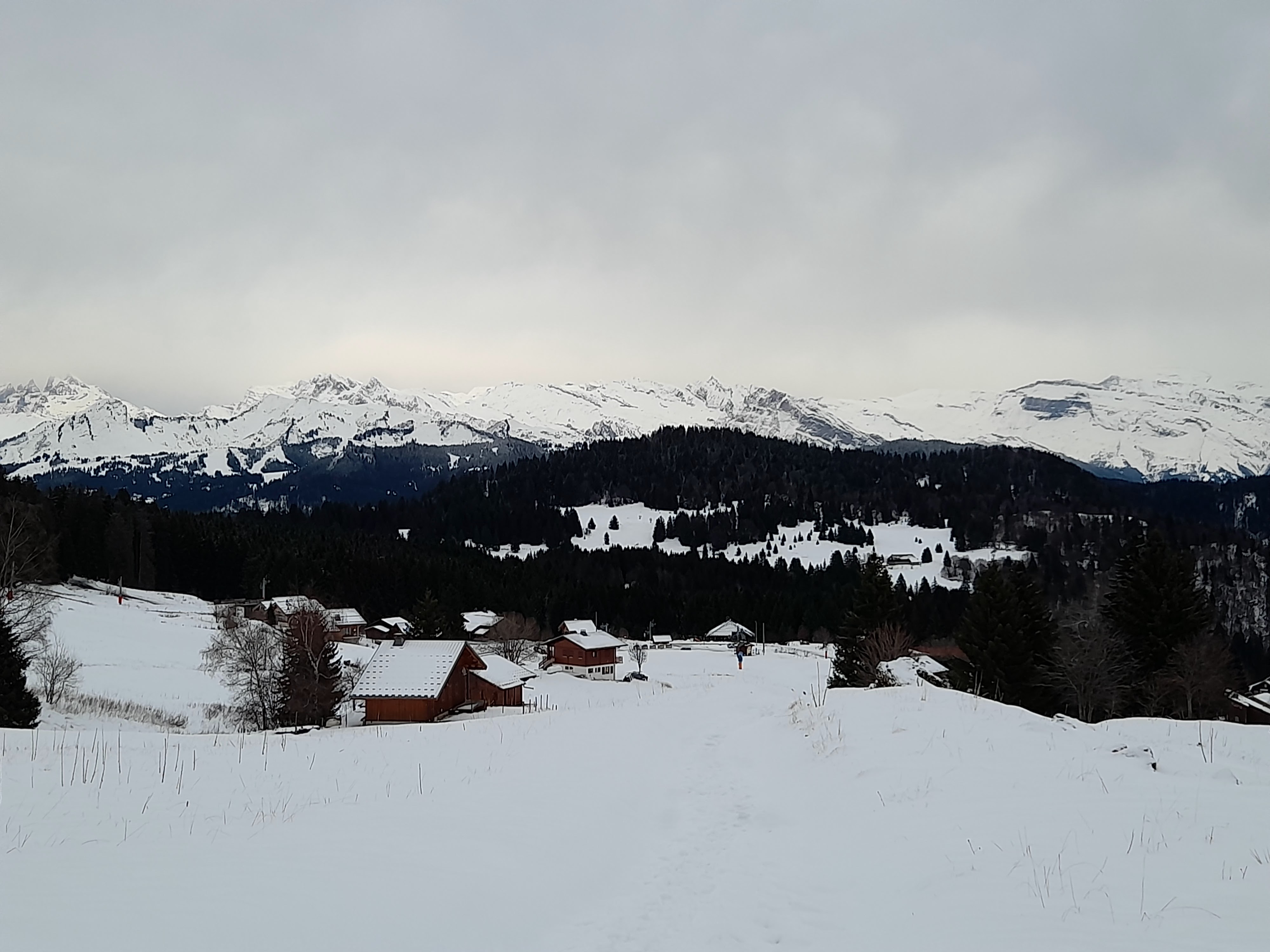 Photo n° 1 de l'avis de Roland.r fait le 12/01/2023 à 16:43