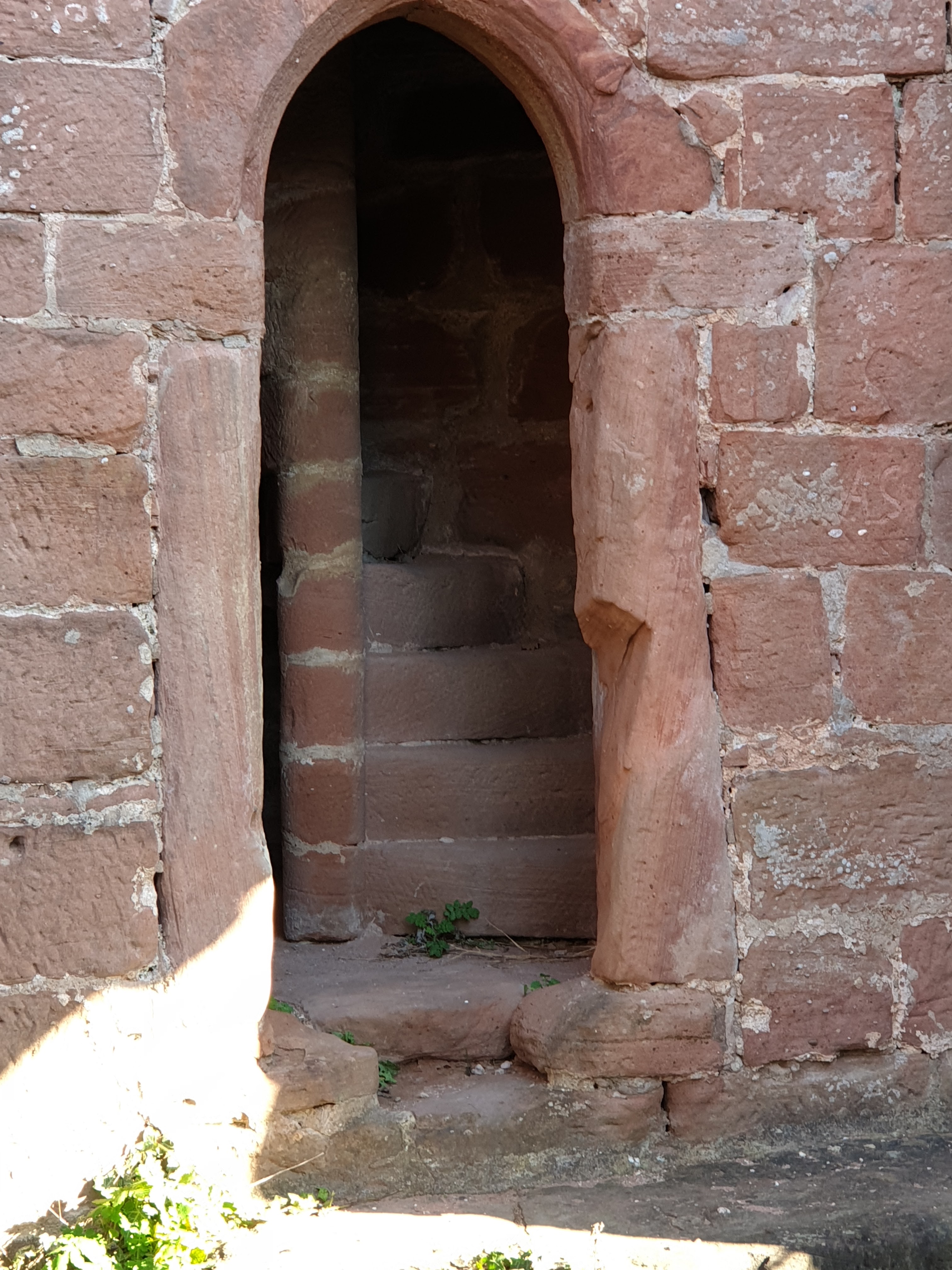 Photo n° 2 de l'avis de Karin.t fait le 15/11/2020 à 18:30