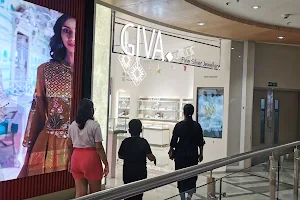 GIVA - Chennai - Phoenix Market city image