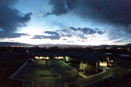 Wedding Venue «Bella Vista Reception Center», reviews and photos, 275 W 200 N #300, Lindon, UT 84042, USA