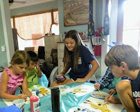 Studio D Art - Photo 9 - Car repair in Slidell, LA, New Orleans