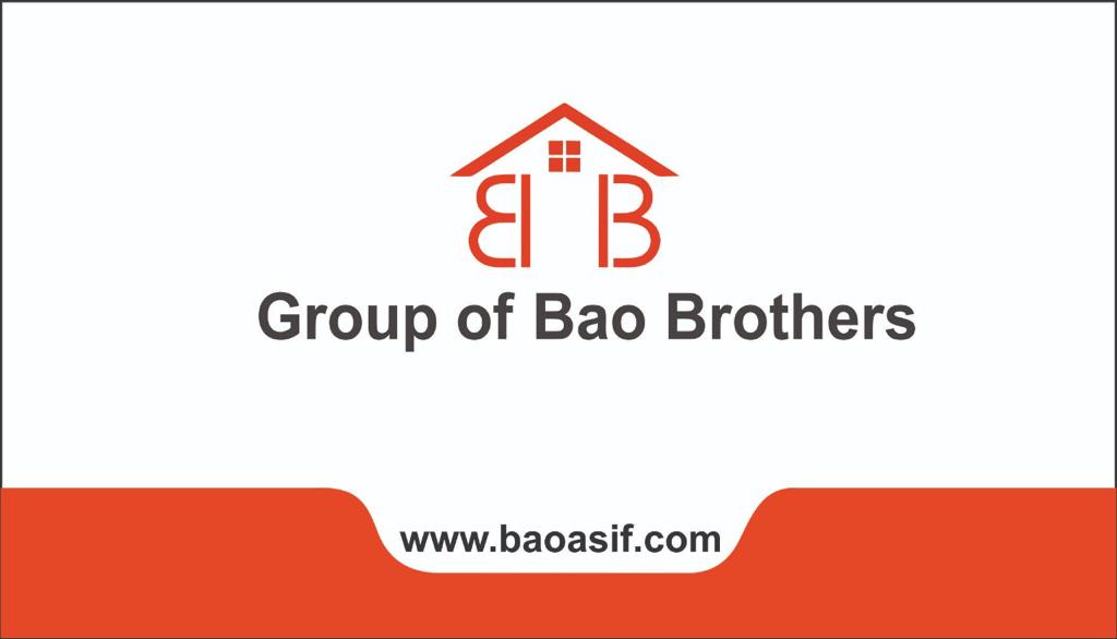 Bao Asif Property Adviser(Group of Bao Brothers)
