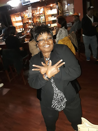 Night Club «Elks Club», reviews and photos, 833 S 6th St, Louisville, KY 40203, USA