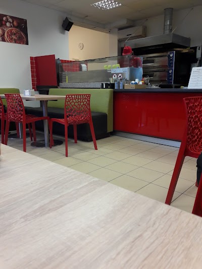 Photos of Apetito Pizza, Picerija, Eco Trade