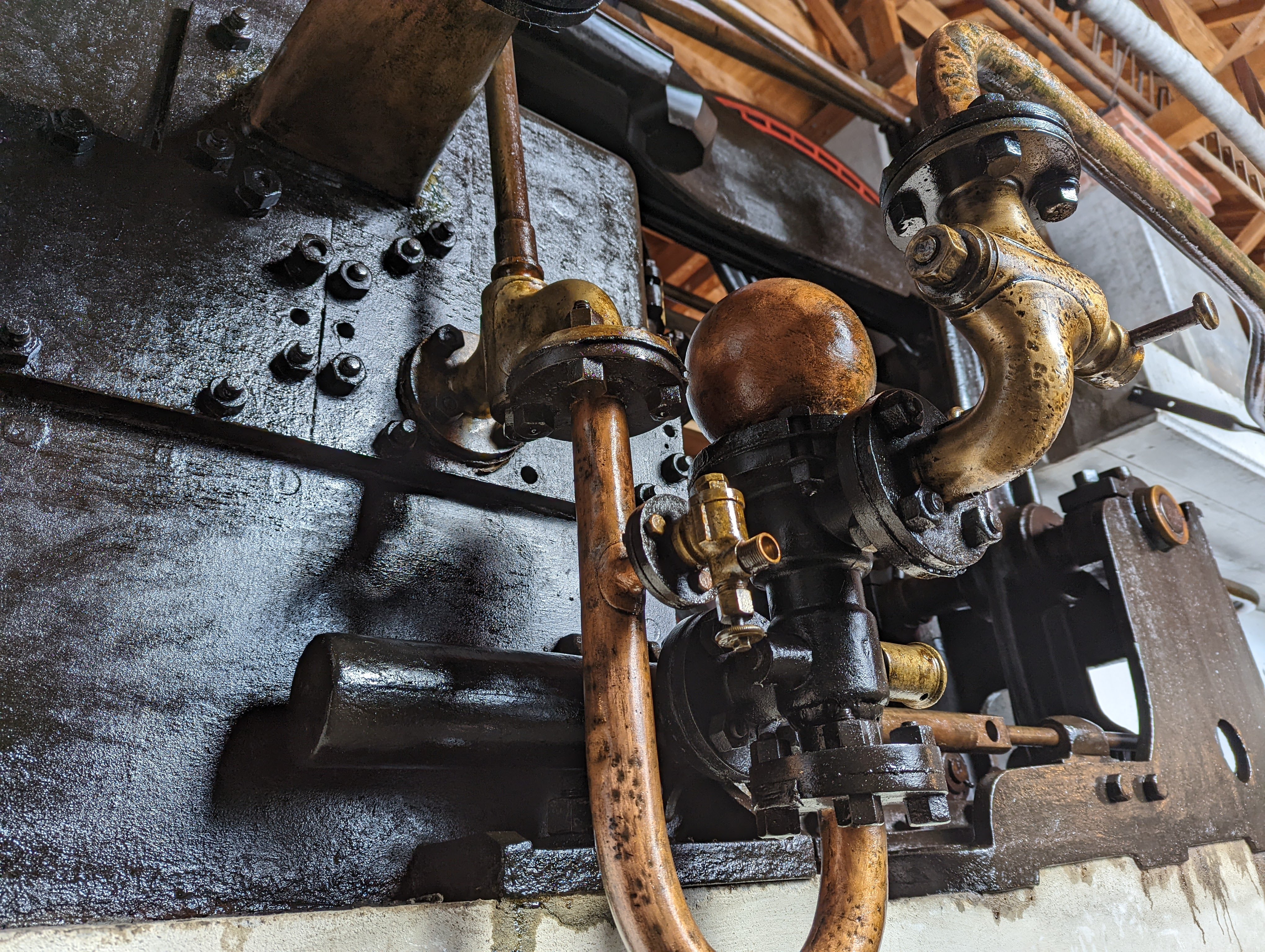 Photo n° 10 de l'avis de Christophe.a fait le 25/04/2022 à 13:20