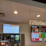 Photo n°5 de l'avis de Evgenii.o fait le 30/04/2023 à 13:34 sur le  Burger King Bitterfeld Wolfen à Bitterfeld-Wolfen