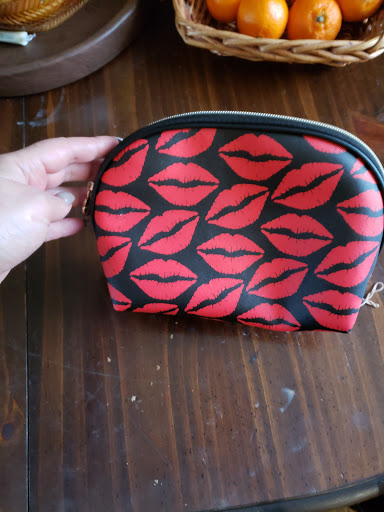 Department Store «Marshalls», reviews and photos, 270 NJ-35, Shrewsbury, NJ 07702, USA