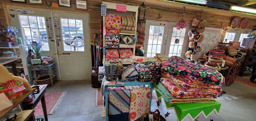 Gift Shop «Beech Spring Gift Shop», reviews and photos, 11600 Lee Hwy, Sperryville, VA 22740, USA