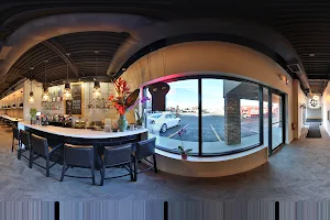 Yamato Sushi Train & Grill image