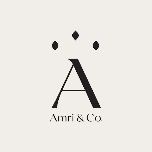 Amri & Co.