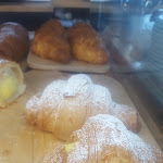 Photo n°4 de l'avis de Agx.g fait le 28/07/2020 à 09:42 sur le  Good Bakery à Terme Vigliatore