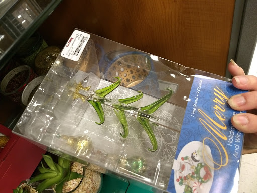 Department Store «T.J. Maxx», reviews and photos, 4070 Commonwealth Ave, Eau Claire, WI 54701, USA