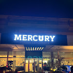 Photo n°2 de l'avis de poexbox. fait le 18/02/2023 à 20:36 sur le  Sushi Mercury à Casorate Sempione