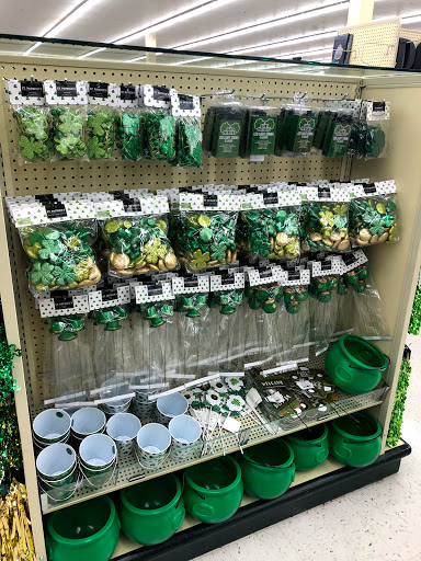 Craft Store «Hobby Lobby», reviews and photos, 2215 Lebanon Valley Mall, Lebanon, PA 17042, USA