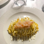 Photo n°2 de l'avis de Denada.a fait le 31/08/2023 à 20:19 sur le  SemiSerio à Lecce