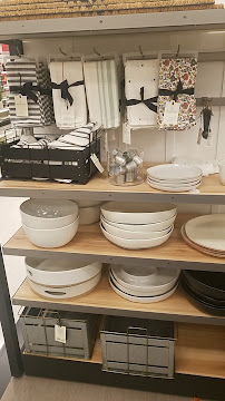 Target - Photo 6 - Car repair in Hampton, VA, Hampton