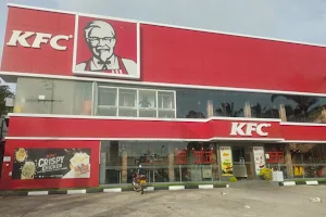 KFC - Malabe image