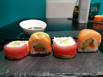 Photos du propriétaire du Restaurant japonais D'Sushi à Décines-Charpieu - n°20