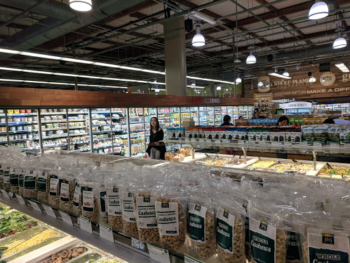 Grocery Store «Whole Foods Market», reviews and photos, 8825 Villa La Jolla Dr, La Jolla, CA 92037, USA