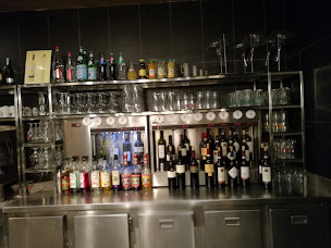 Photo n°119 de IL RISTORANTE - Le restaurant Italien de Lille à Lille ()