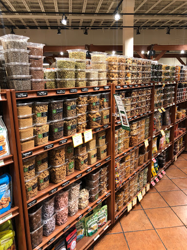 Supermarket «The Fresh Market», reviews and photos, 2207 Colonial Ave SW, Roanoke, VA 24015, USA