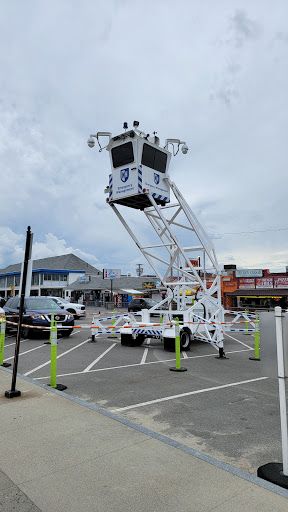 Casino «Hampton Beach Casino», reviews and photos, 169 Ocean Blvd, Hampton, NH 03842, USA