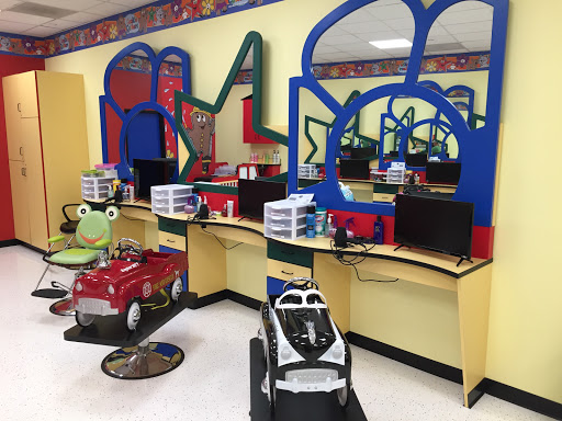 16391 Sierra Lakes Pkwy #120, Fontana, CA 92336, USA