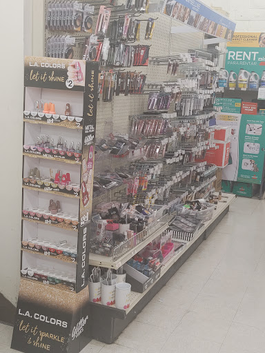 Discount Store «Big Lots», reviews and photos, 13241 Whittier Blvd, Whittier, CA 90602, USA