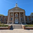 Kirkwood City Hall