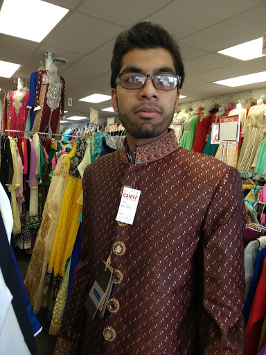 Gift Shop «Caniff Gift & Variety», reviews and photos, 2611 Caniff St, Hamtramck, MI 48212, USA