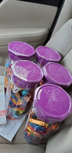 Warehouse club «BJ’s Wholesale Club», reviews and photos, 321 Martin Truex Jr Blvd, Manahawkin, NJ 08050, USA