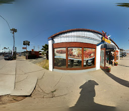 Makuko's Fish Tacos photo