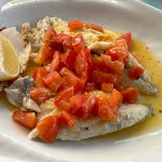 Photo n°4 de l'avis de Jack.l fait le 28/06/2023 à 13:20 sur le  Flamingo à San Teodoro