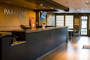 Parkpoint Health Club Sonoma image