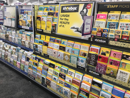 Drug Store «CVS», reviews and photos, 570 Paterson Ave, Rutherford, NJ 07070, USA