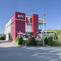 Photos du propriétaire du Restaurant KFC Chartres le Coudray - n°3