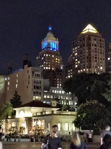 Cosmetics Store «NYX Professional Makeup Store», reviews and photos, 41 Union Square W, New York, NY 10003, USA