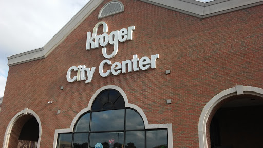 Grocery Store «Kroger», reviews and photos, 264 S Hollywood Blvd, Steubenville, OH 43952, USA