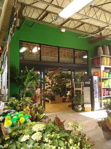 Hardware Store «Orchard Supply Hardware», reviews and photos, 340 S Federal Hwy, Deerfield Beach, FL 33441, USA