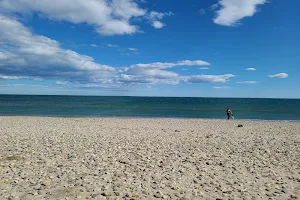 Plage Palavas-les-flots image