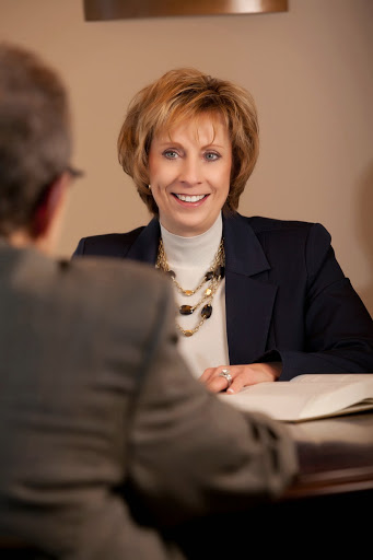 Family Law Attorney «Krieger & Ongert, Attorneys At Law», reviews and photos