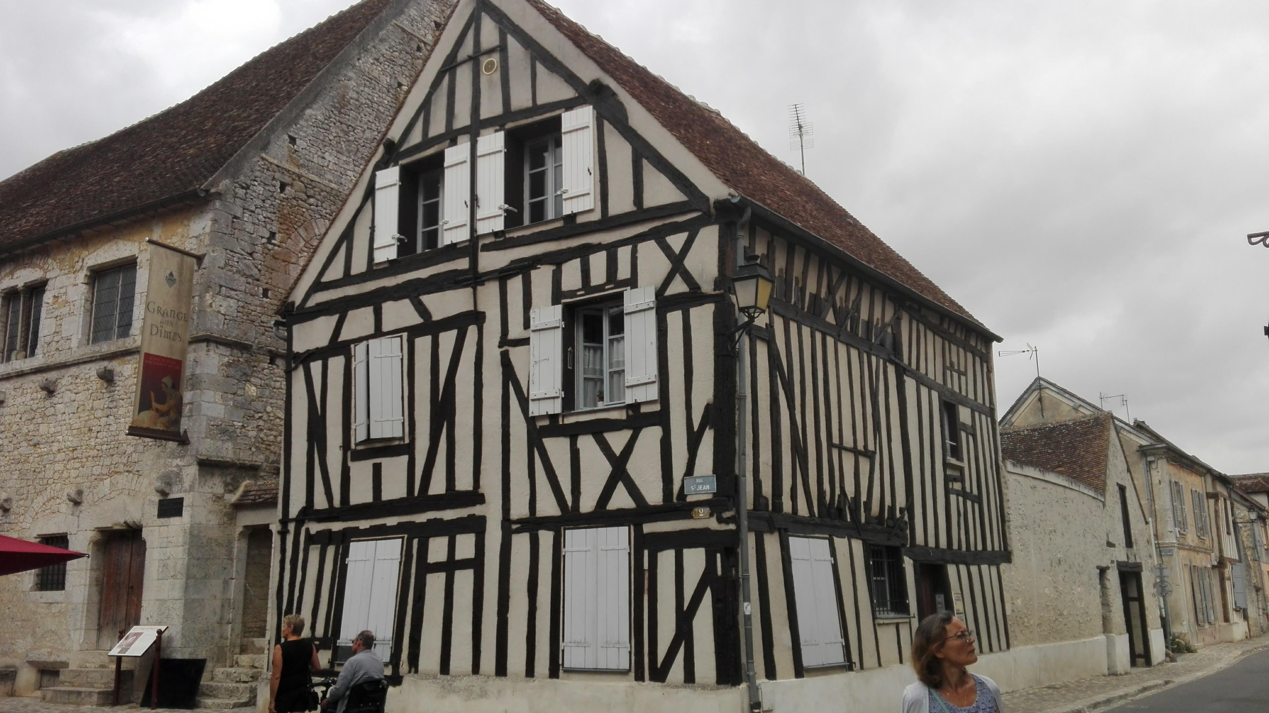 Photo n° 3 de l'avis de Albert.a fait le 16/08/2018 à 07:52