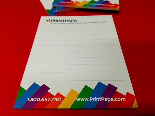 PrintPapa image