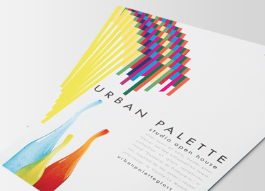 Shipping and Mailing Service «The UPS Store #3752», reviews and photos, 8156 S Wadsworth Blvd, Littleton, CO 80128, USA