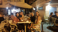 Atmosphère du Restaurant La Plage aux Mouettes à Collioure - n°10