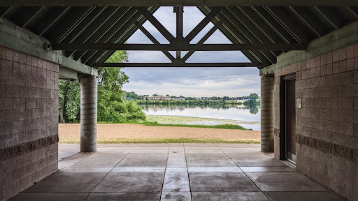 Park «Tanners Lake Park», reviews and photos, 400 Glenbrook Ave N, Oakdale, MN 55128, USA