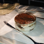 Photo n°1 de l'avis de Paolo.a fait le 30/08/2020 à 11:08 sur le  Namì à Fisciano